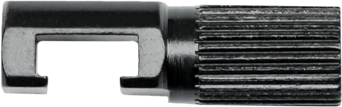 GROVTEC HAMMER EXTENSION FOR - 36 MARLIN 1936-47 336 1948-56