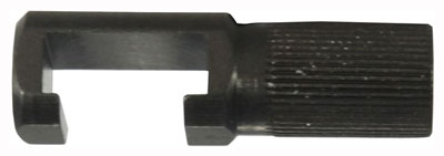 GROVTEC HAMMER EXTENSION FOR - WIN 94/BIG BORE 94