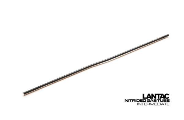 LANTAC INTERMEDIATE LENGTH - NITRIDE GAS TUBE