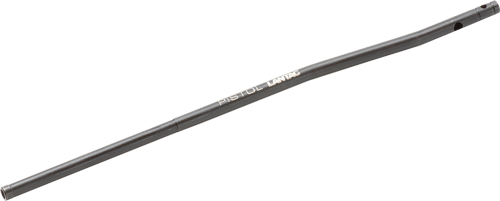 LANTAC PISTOL LENGTH NITRIDE - GAS TUBE