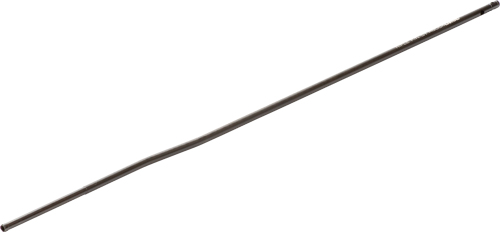 LANTAC RIFLE LENGTH NITRIDE - GAS TUBE