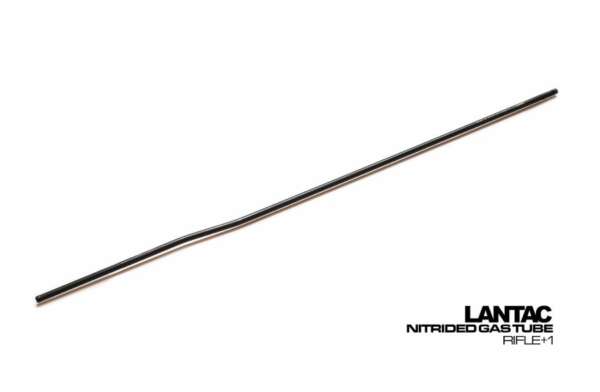 LANTAC RIFLE LENGTH +1 NITRIDE - GAS TUBE