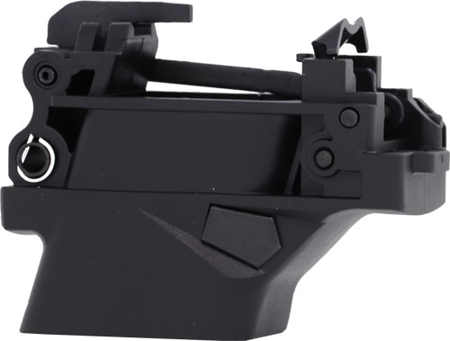 HENRY MAGAZINE WELL ASSEMBLY - HOMESTEADER FOR GLOCK 9MM