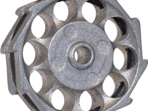 HATSAN .22 MAGAZINE 10-SHOT