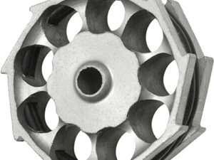 HATSAN .25 MAGAZINE 9-SHOT