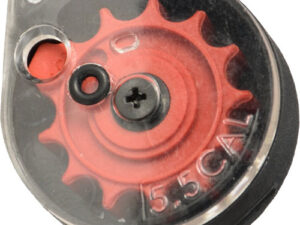 HATSAN .22 S/ROTO MAGAZINE - 12-SHOT