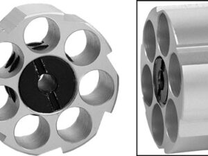 HATSAN .30 CARNIVORE MAGAZINE - 7-SHOT