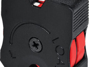 HATSAN .22 SPEEDFIRE MAGAZINE - 10-SHOT