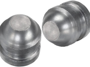 HATSAN VORTEX BIG BORE SUPREME - 45 180GR RN 30 PER TIN