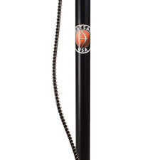 HATSAN TACTAIR 3 STAGE PCP - HAND PUMP 3625PSI W/INLINE FLT