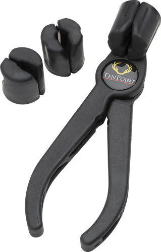 TENPOINT BEDNAR PERFECT PULLER - 2.0 W/NOCK DEACTIVATOR