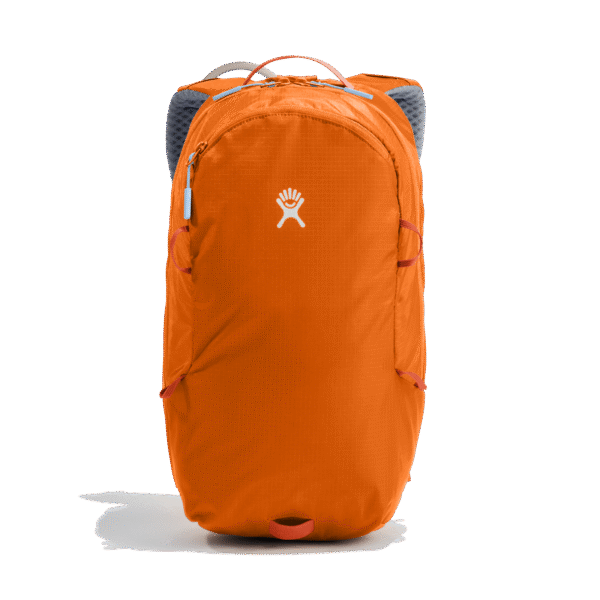 Down Shift Hydration Pack - 14L