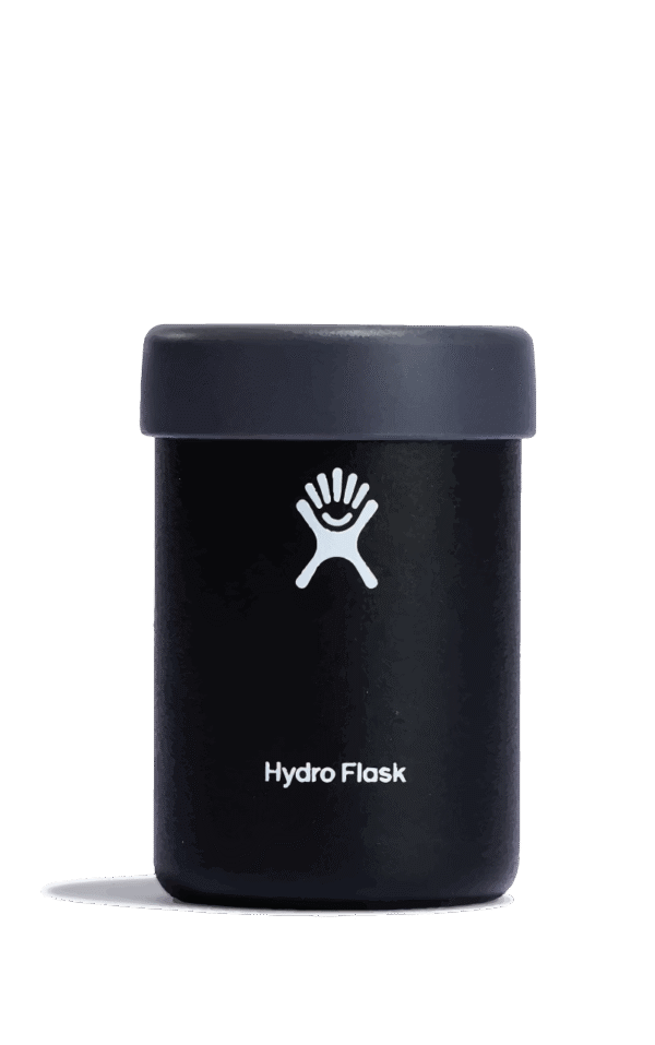 Insulated Cooler Cup - 12oz