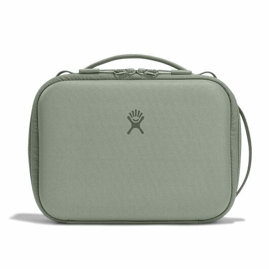 5 L CARRY OUT LUNCH BOX
