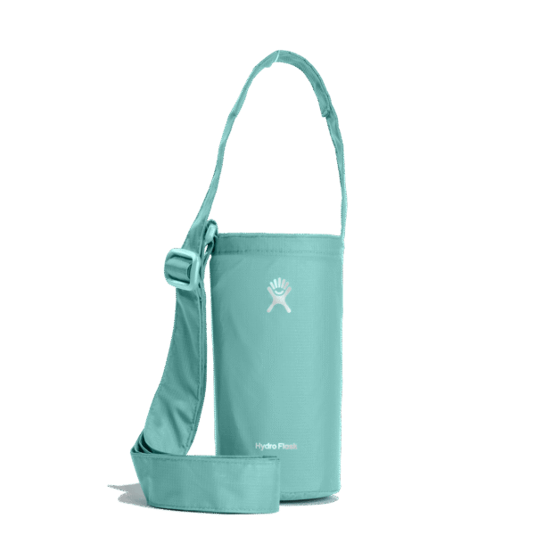 Packable Bottle Sling