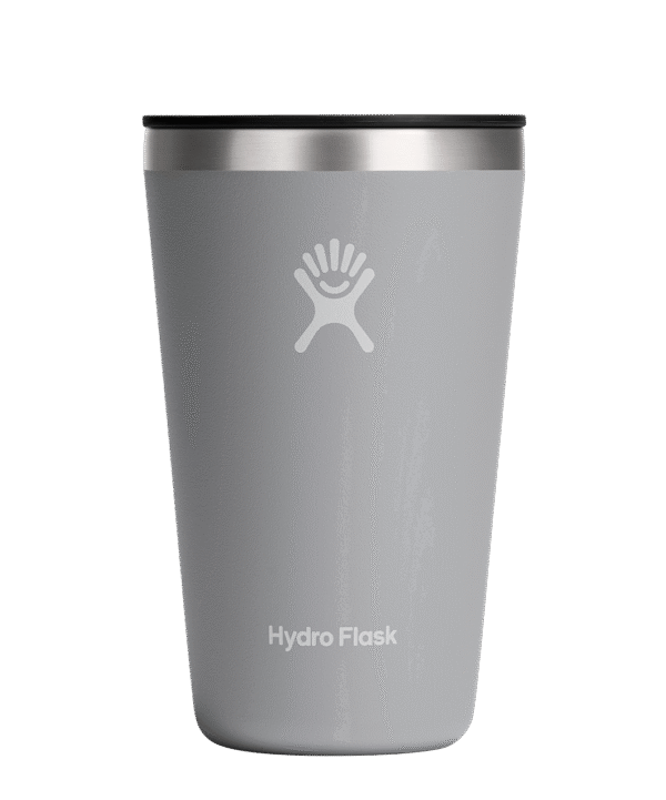 All Around Insulated Tumbler