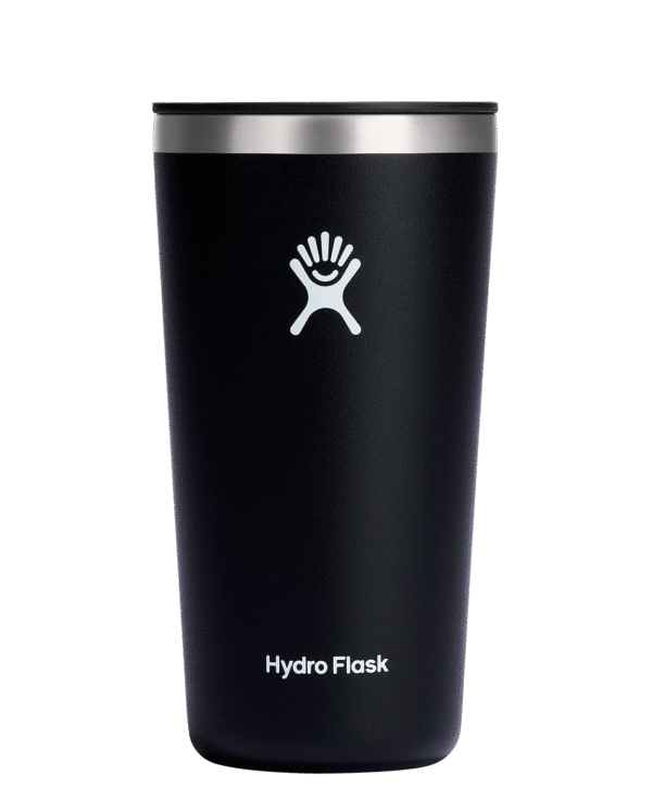 All Around Insulated Tumbler