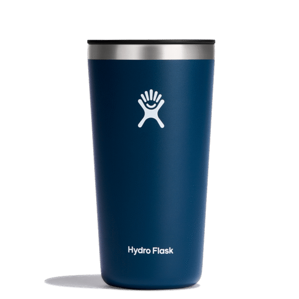 All Around Insulated Tumbler