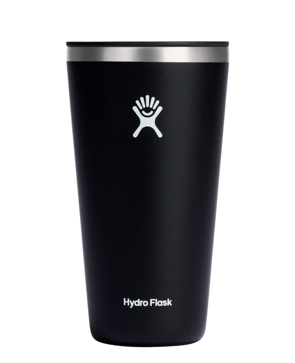 All Around Insulated Tumbler