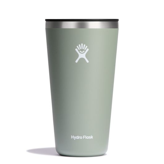 All Around Insulated Tumbler