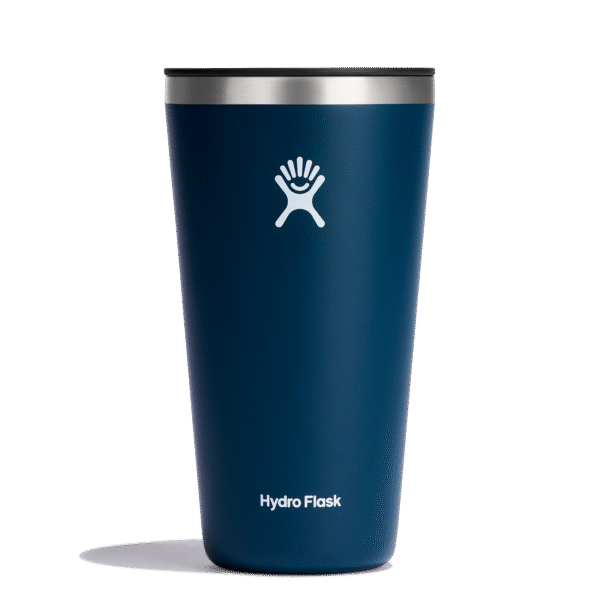 All Around Insulated Tumbler