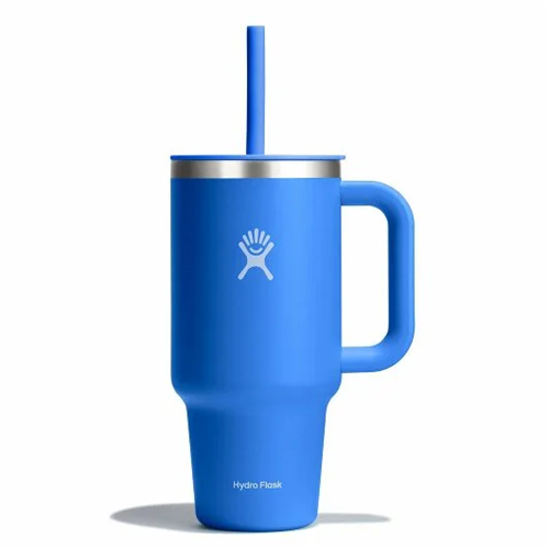 32 oz Travel Tumbler