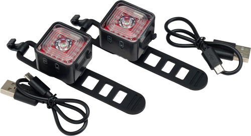 HORNADY HIT TARGET IMPACT - INDICATOR  2/PK