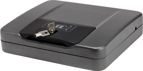 HORNADY RAPID SAFE - 4800KP RFID