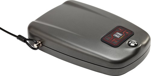 HORNADY RAPID SAFE - 2700KP (XL) RFID