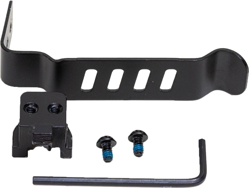 TECHNA CLIP HANDGUN RETENTION - CLIP SPRINGFIELD HELLCAT