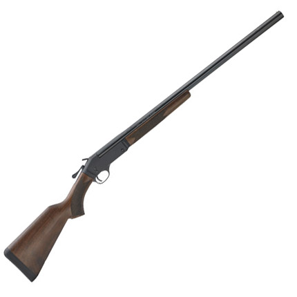 Henry Singleshot 20ga