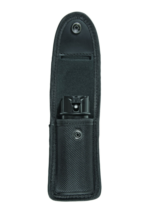 Ballistic OC Pepper Spray Case MK2/MK3/MK6