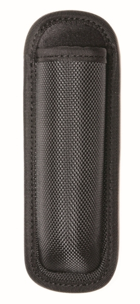 Ballistic Open Expandable Baton Holder