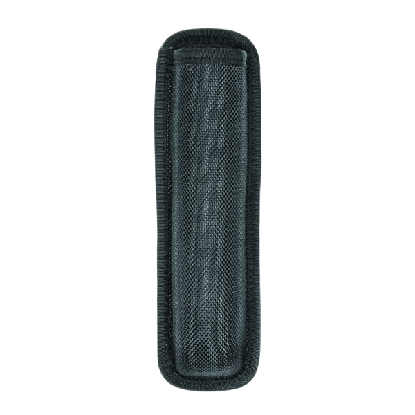 Ballistic Open Expandable Baton Holder