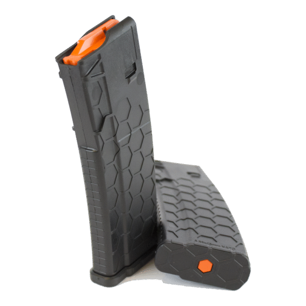 Hexmag AR-15 Series 2