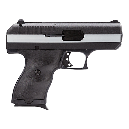 HI-POINT CF380 2T 8rd