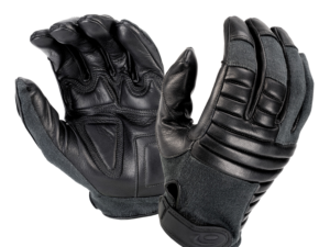 Mechanic's Tactical Glove w/ Nomex