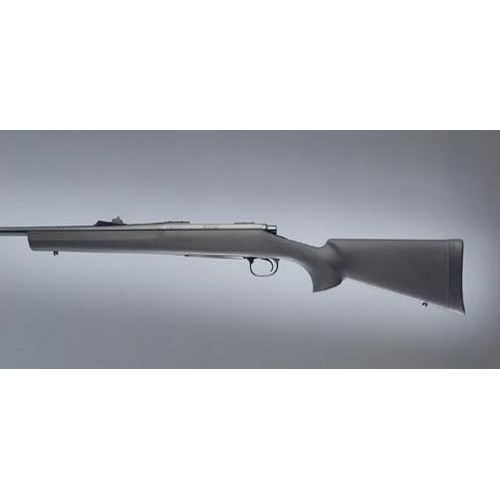 Remington 700 BDL Long Action