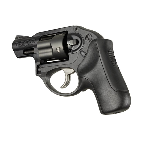 Ruger LCR Rubber Tamer Cushion Grip