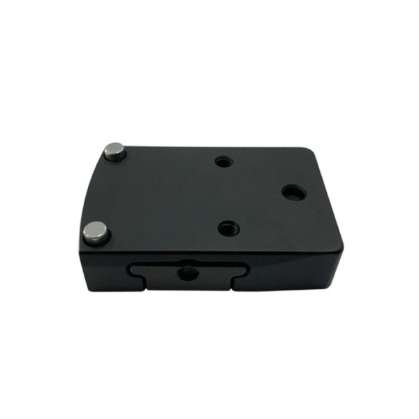 Holosun Picatinny Rail Mount for 407C, 507C & 508T Models