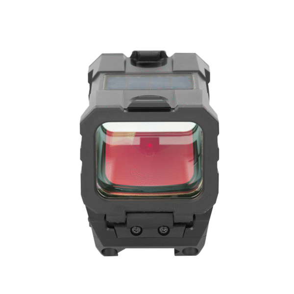 Ronin AEMS Advanced Enclosed Micro Sight