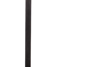 CROSMAN  HIGH PRESSURE HAND - PUMP 4500PSI 3 STAGE PUMP