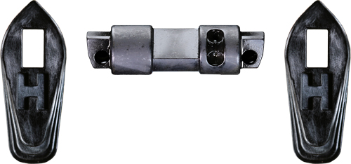 HIPERFIRE HIPERSWITCH 60 AMBI - SAFETY SELECTOR AR 15 BLACK
