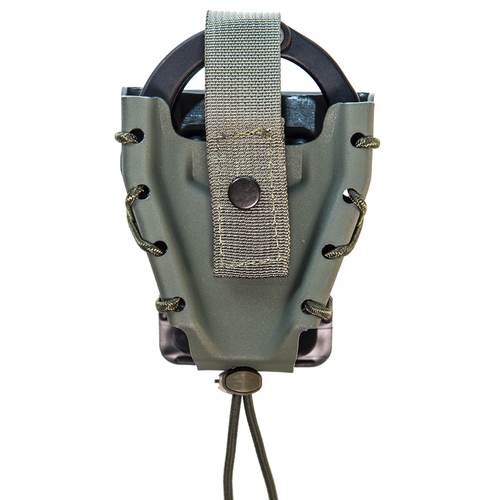 Slick Handcuff TACO U-Mount