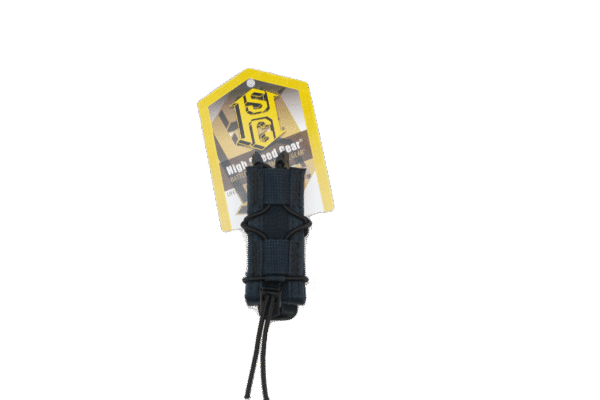 Pistol Taco Lt Molle