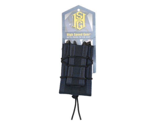 Double Decker TACO LT Adaptable Belt Mount