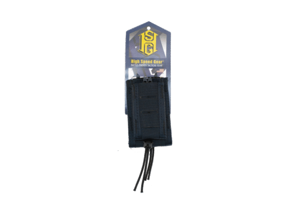 Duty Double Decker TACO U-Mount