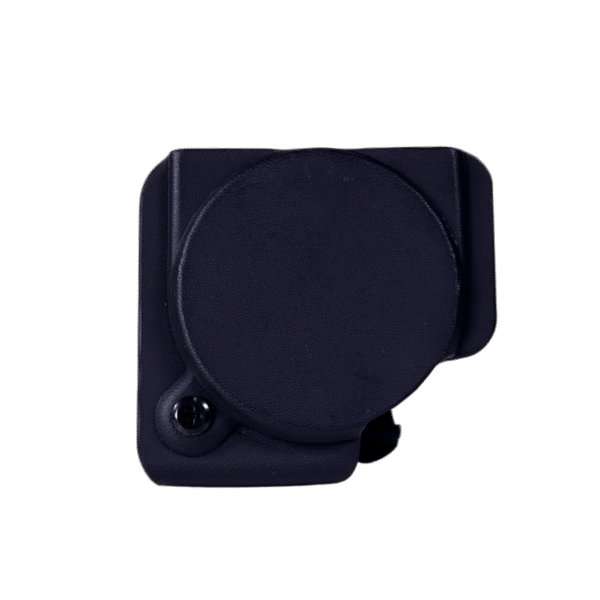 Uniform Line Dip Pouch w/ 1.5'' Infidel Belt Clip