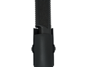 Uniform Flashlight Holder - Stinger