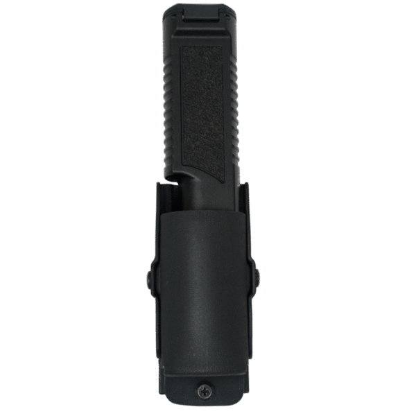 Uniform Flashlight Holder - Stinger